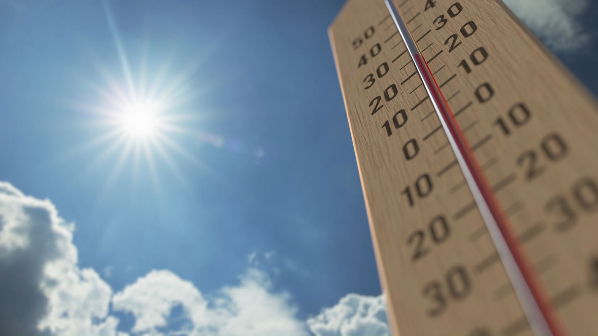 Engineering IoT Systems