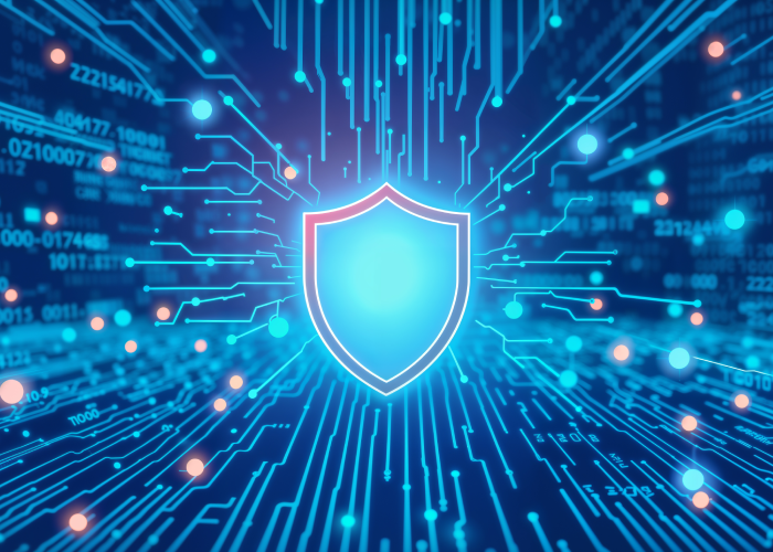 IEC 62443 Industrial Cybersecurity Compliance Services