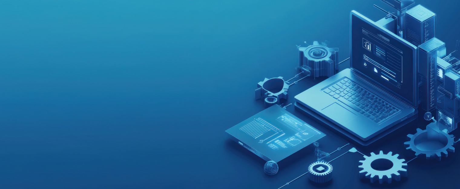 Embedded software development services