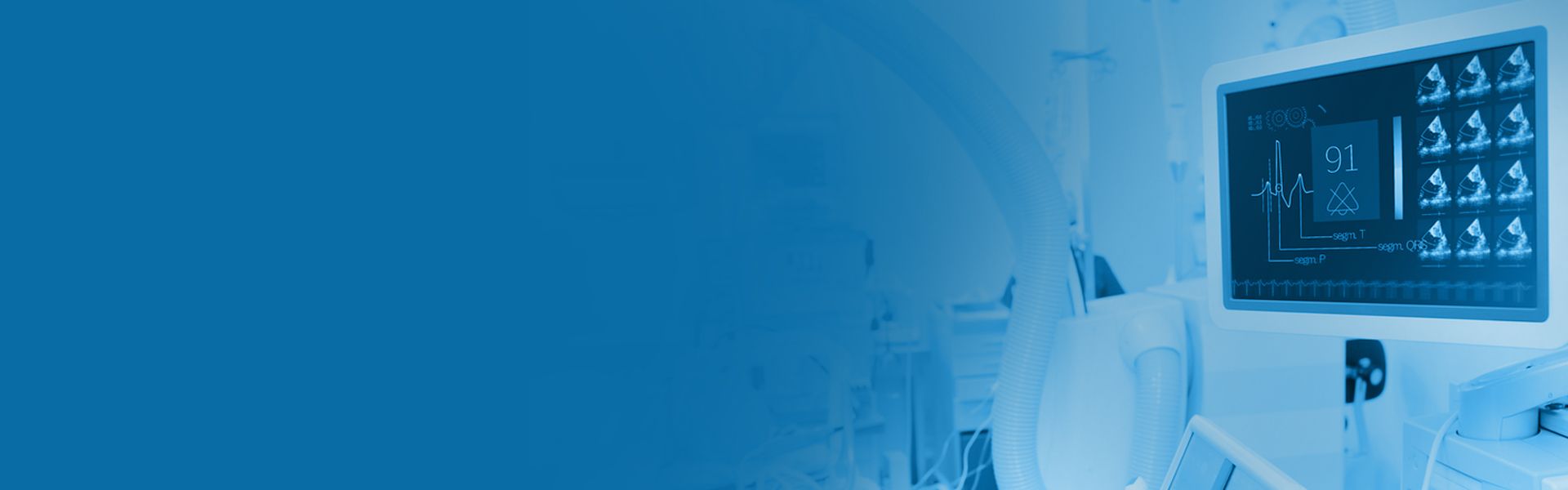 Remote Patient Monitoring Device Design