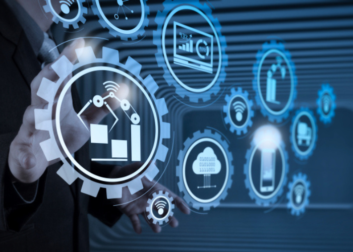 Custom Industrial Gateway Development for Diverse Protocol Conversion