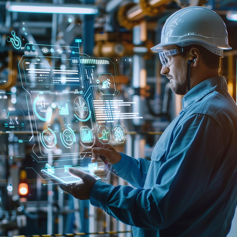 From Reactive Repairs to Proactive Prediction