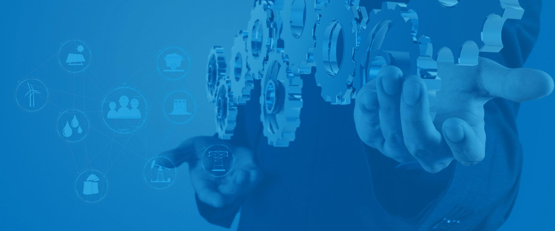 Embedded Product Engineering Services