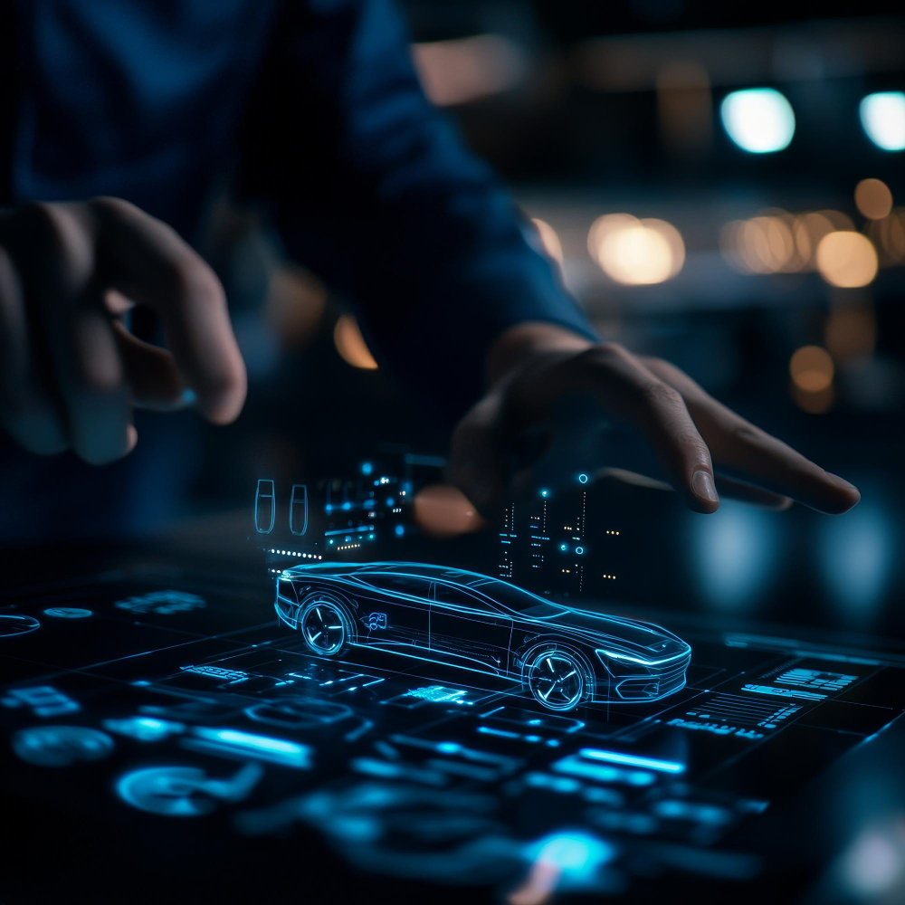 RAPIDSEA Embedded Software Development Suite
