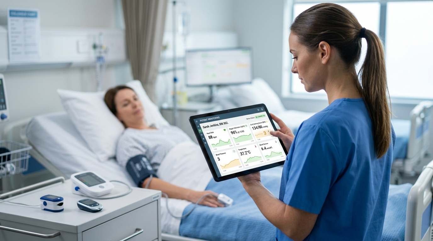 Case Study Image