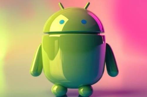 Embedded Android development services