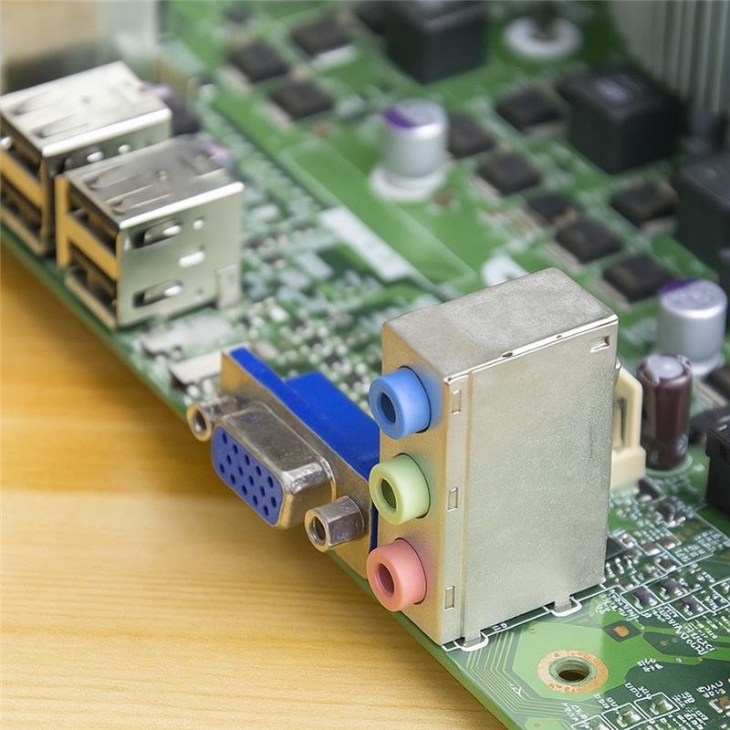 Embedded Device Driver Development Services