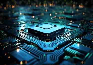 Embedded Hardware Development