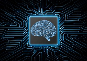 Embedded ML Development