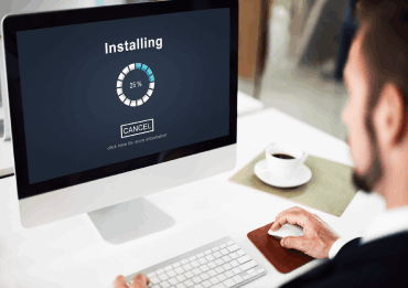 Embedded OS porting and BSP development