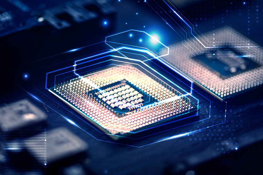 FPGA Design Services
