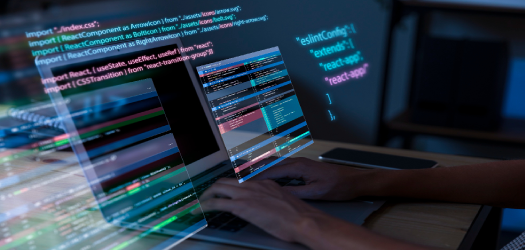 OS Porting and BSP Development Services