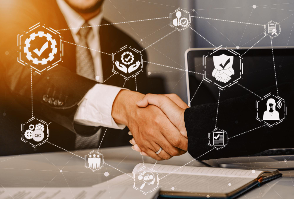 Product Regulatory Compliance Services