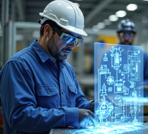 Product Engineering Services