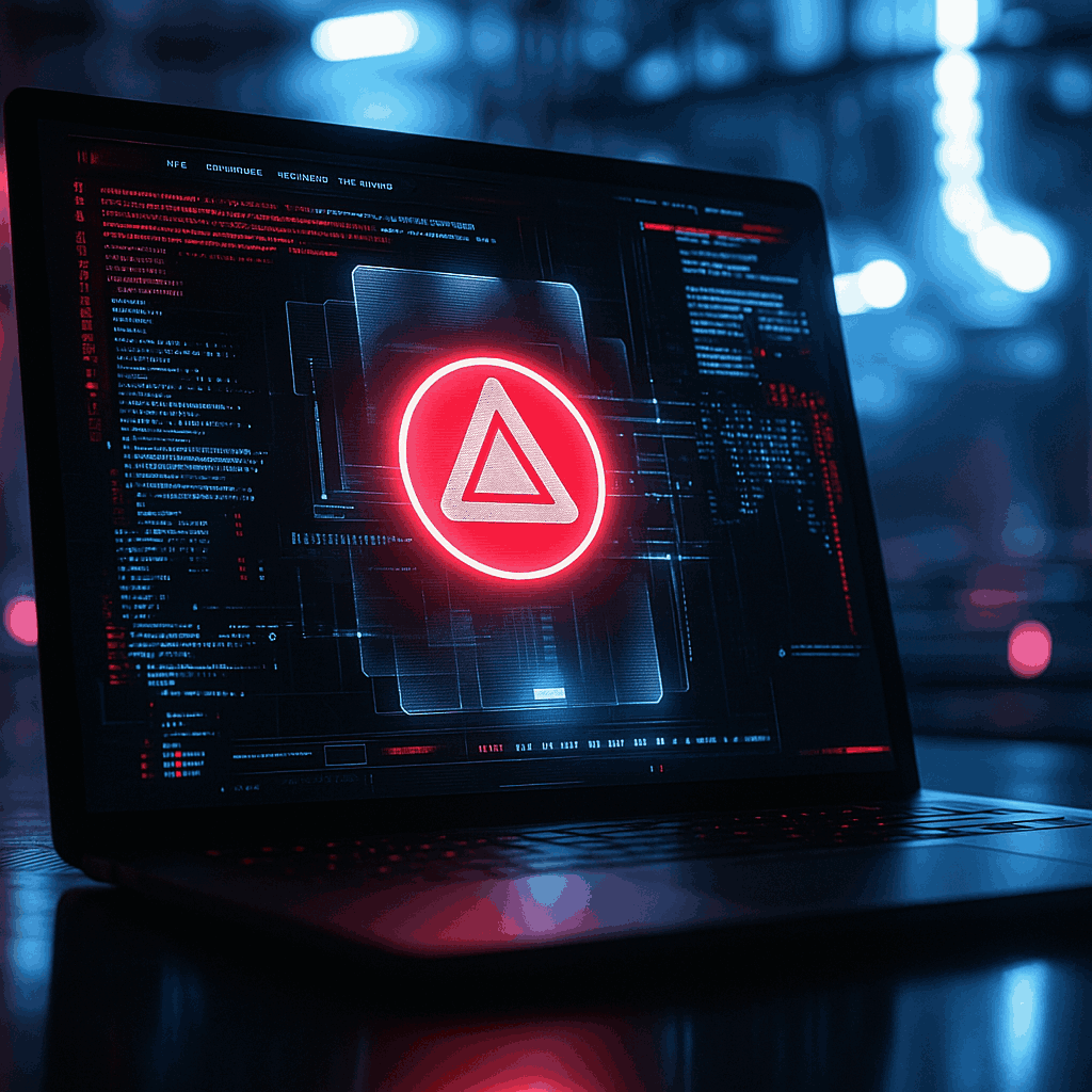 Security Audit and OS Hardening Services