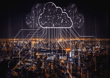Skycase IoT Cloud Platform