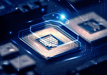 Turnkey Product Engineering Services