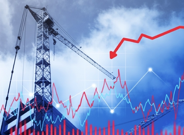 Predictive Maintenance with Digital Twin Services