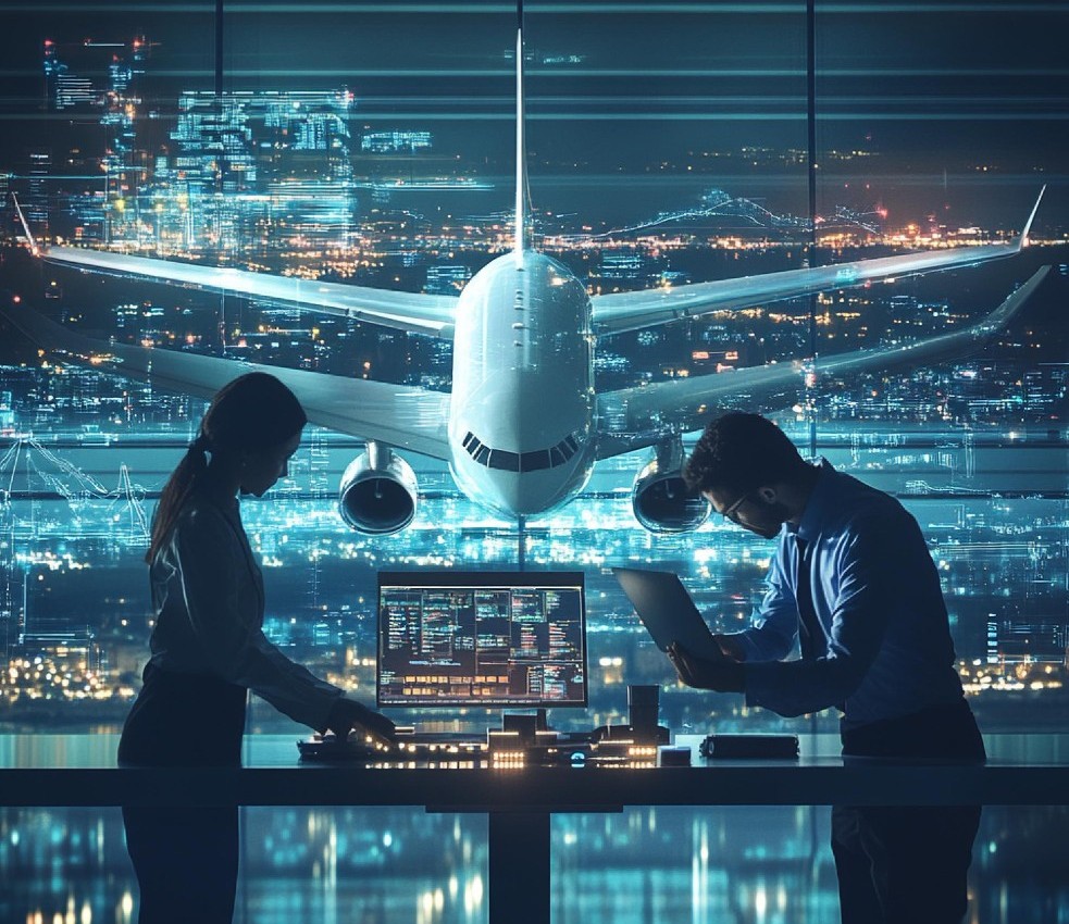 A Foundation of Trust