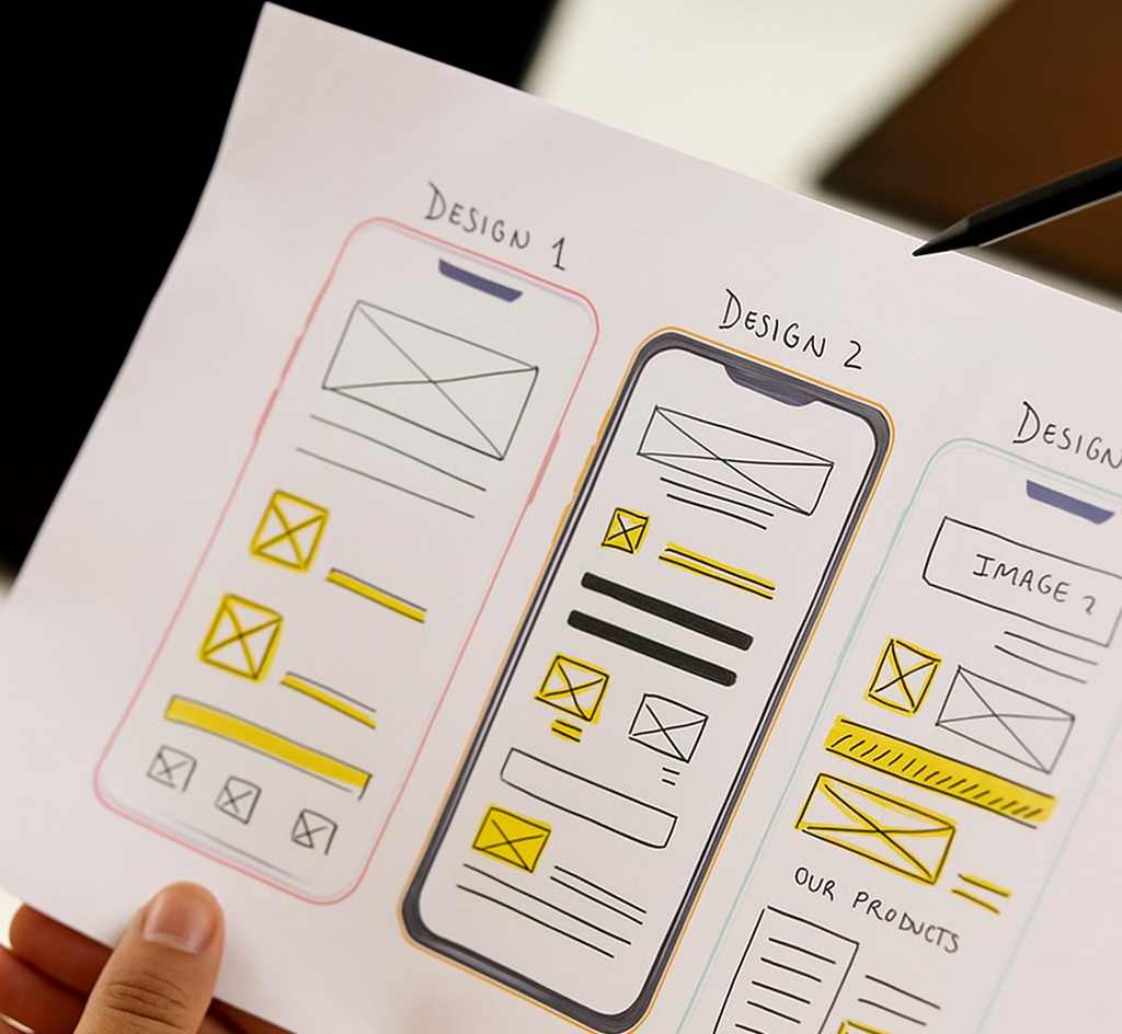 Android Customization