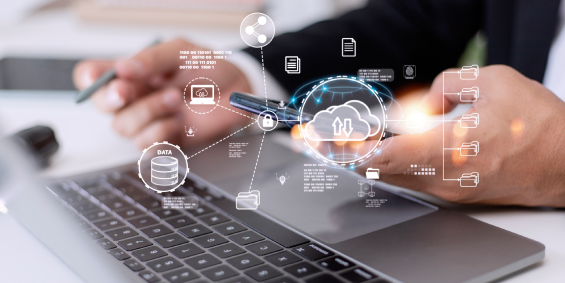  Continuous Cloud Monitoring