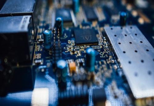 Embedded Firmware Development Partner