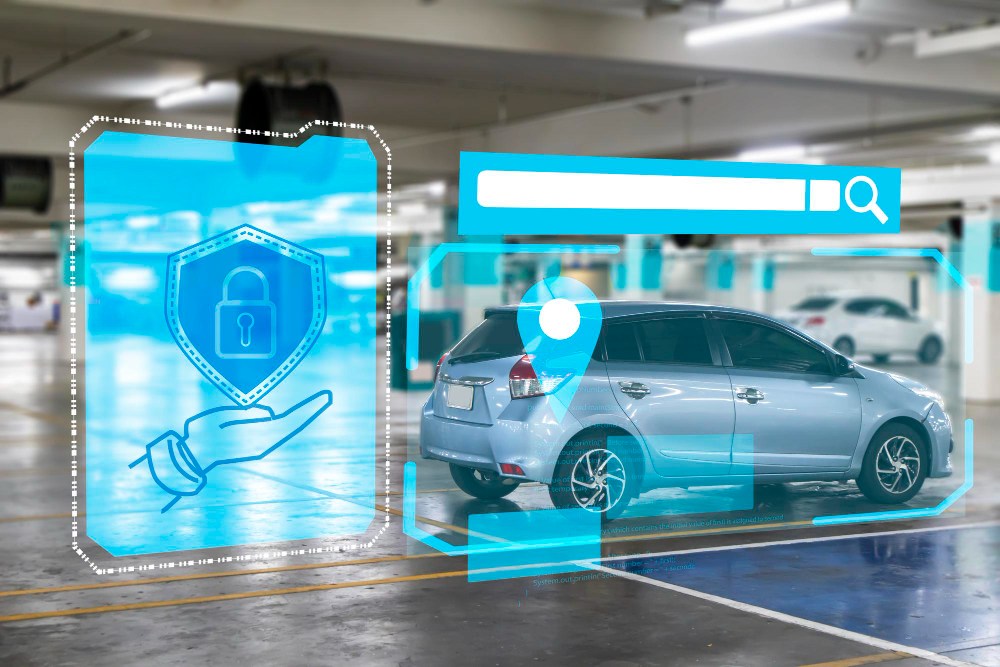 Mastering Compliance