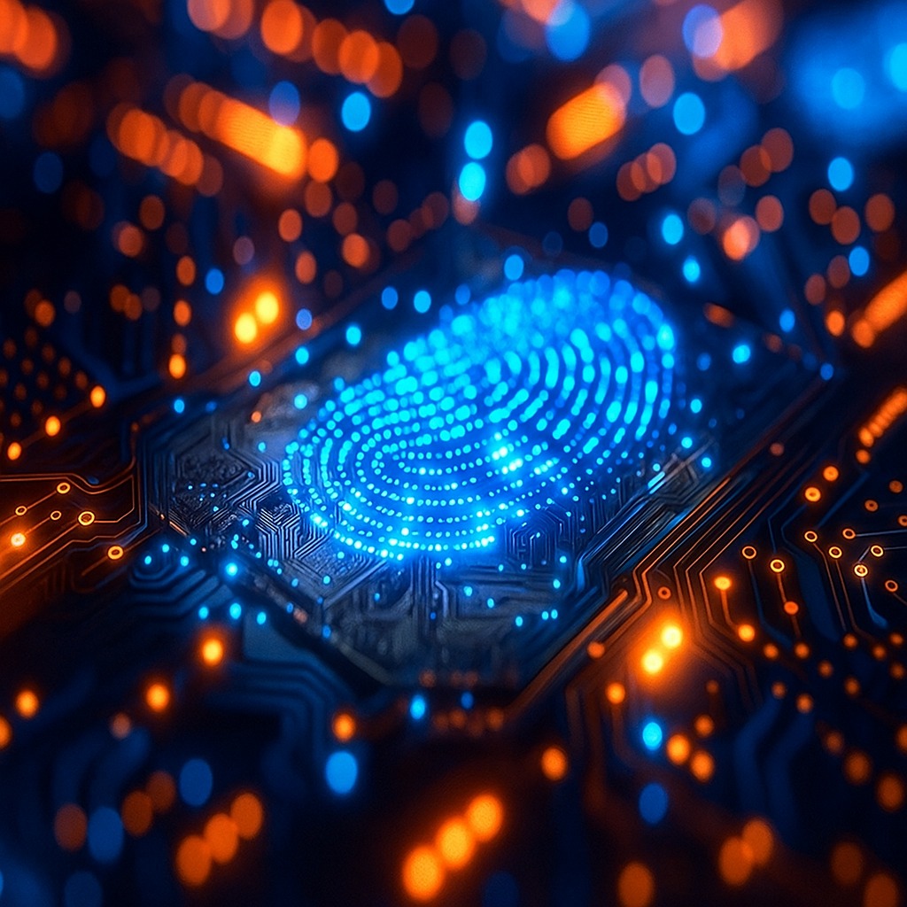 Secure Boot for embedded system development