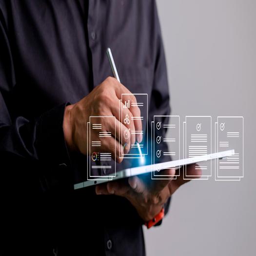 Regulatory Compliance