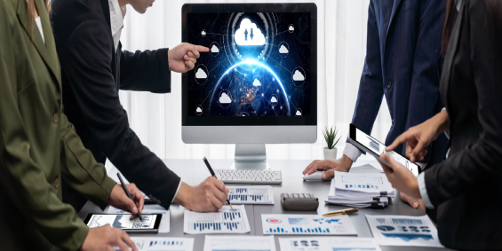  Strategic Cost Reduction