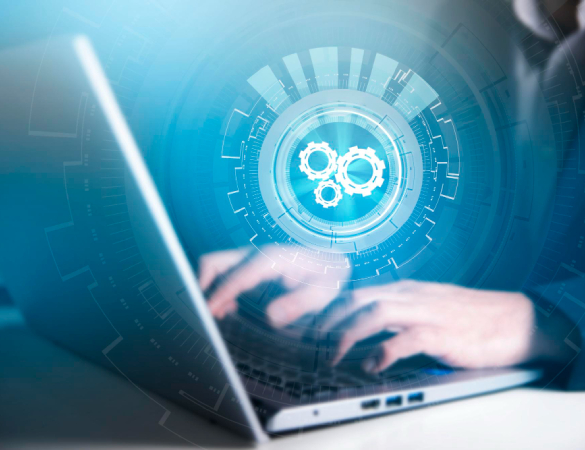 TestBot Automated Embedded Testing in Automotive