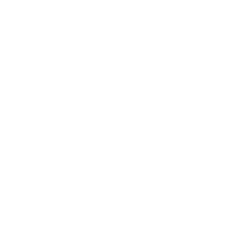 Accelerated Time-to-Market