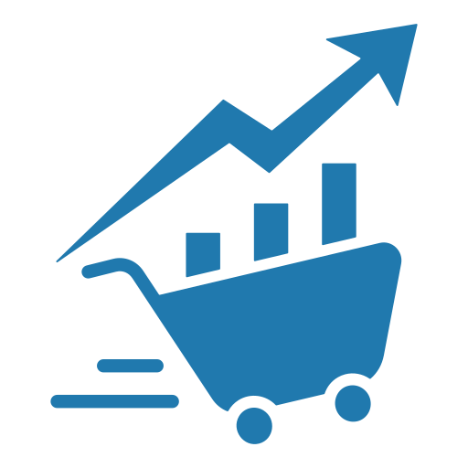 Accelerated Go-to-Market