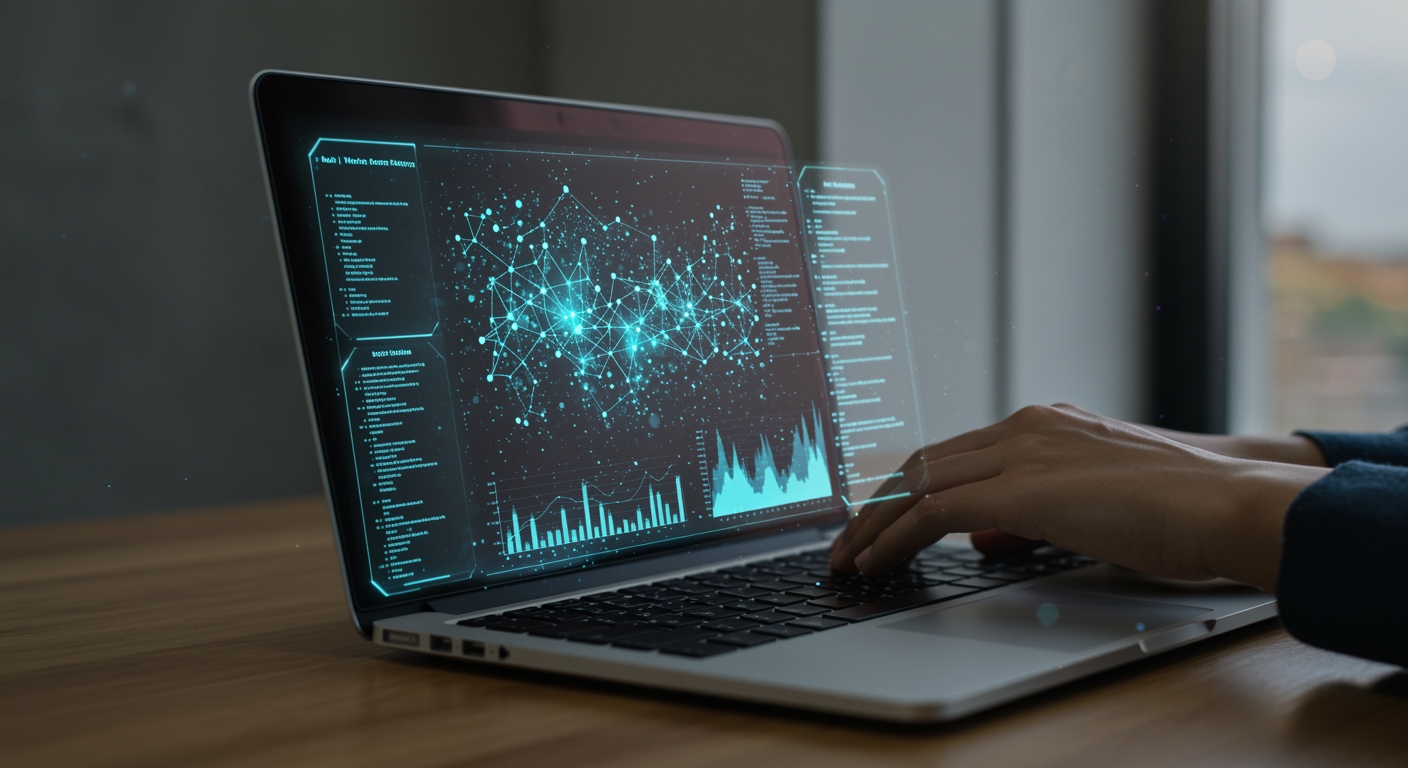 Retraining and Upgrades