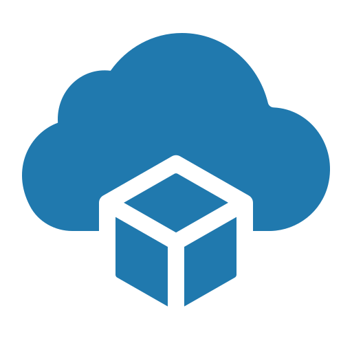 Low Code Development