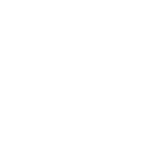Protocol-Layer Validation