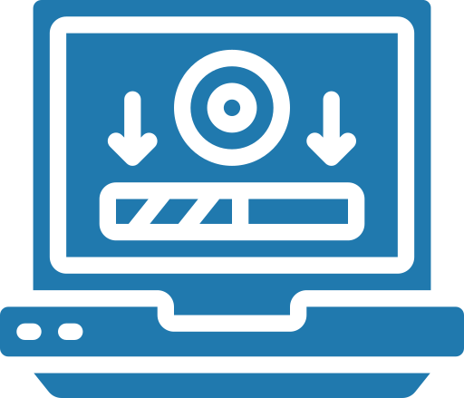 Low Code Development