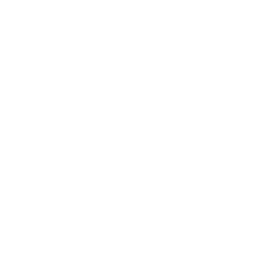 Camera & Sensor Pipeline Optimization