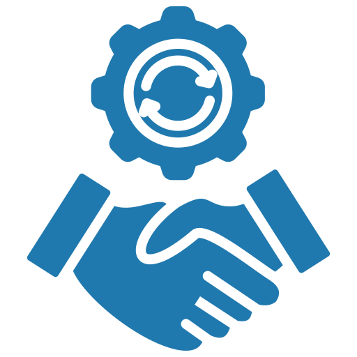 Low Code Development