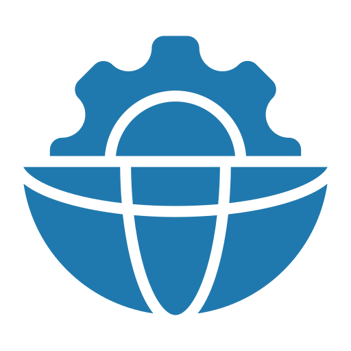 Low Code Development