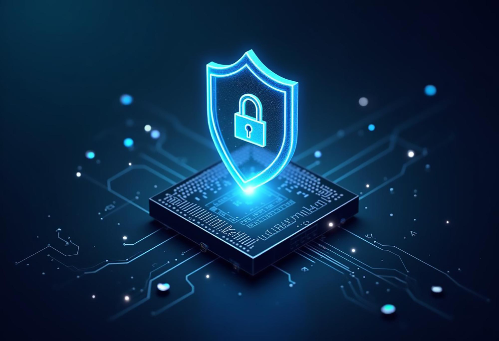 Safety-Rated Automation Stacks