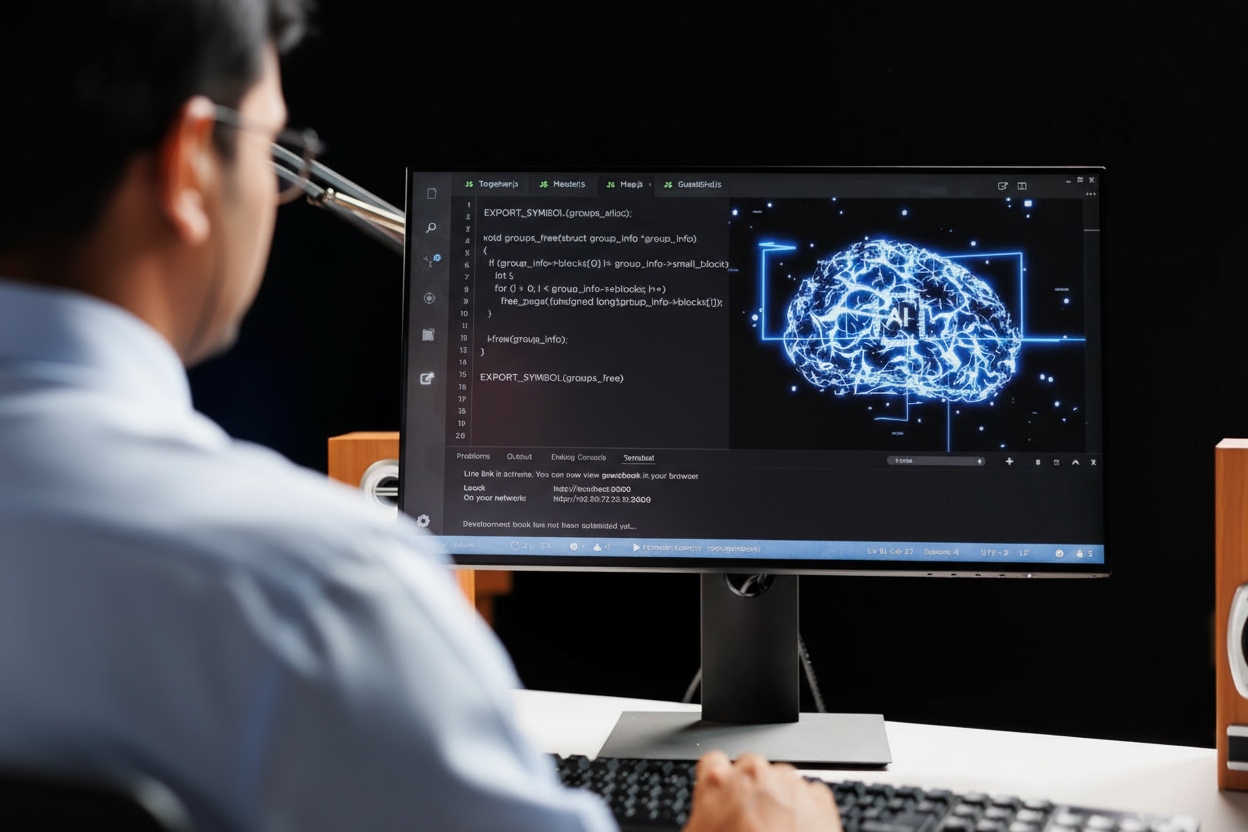 Data Annotation and Learning