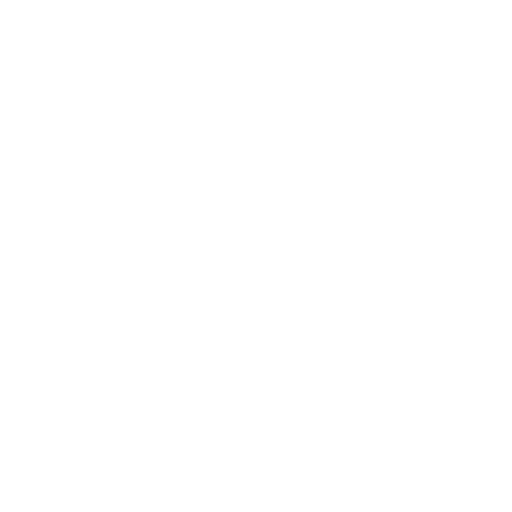 Deep Embedded & IoT DNA