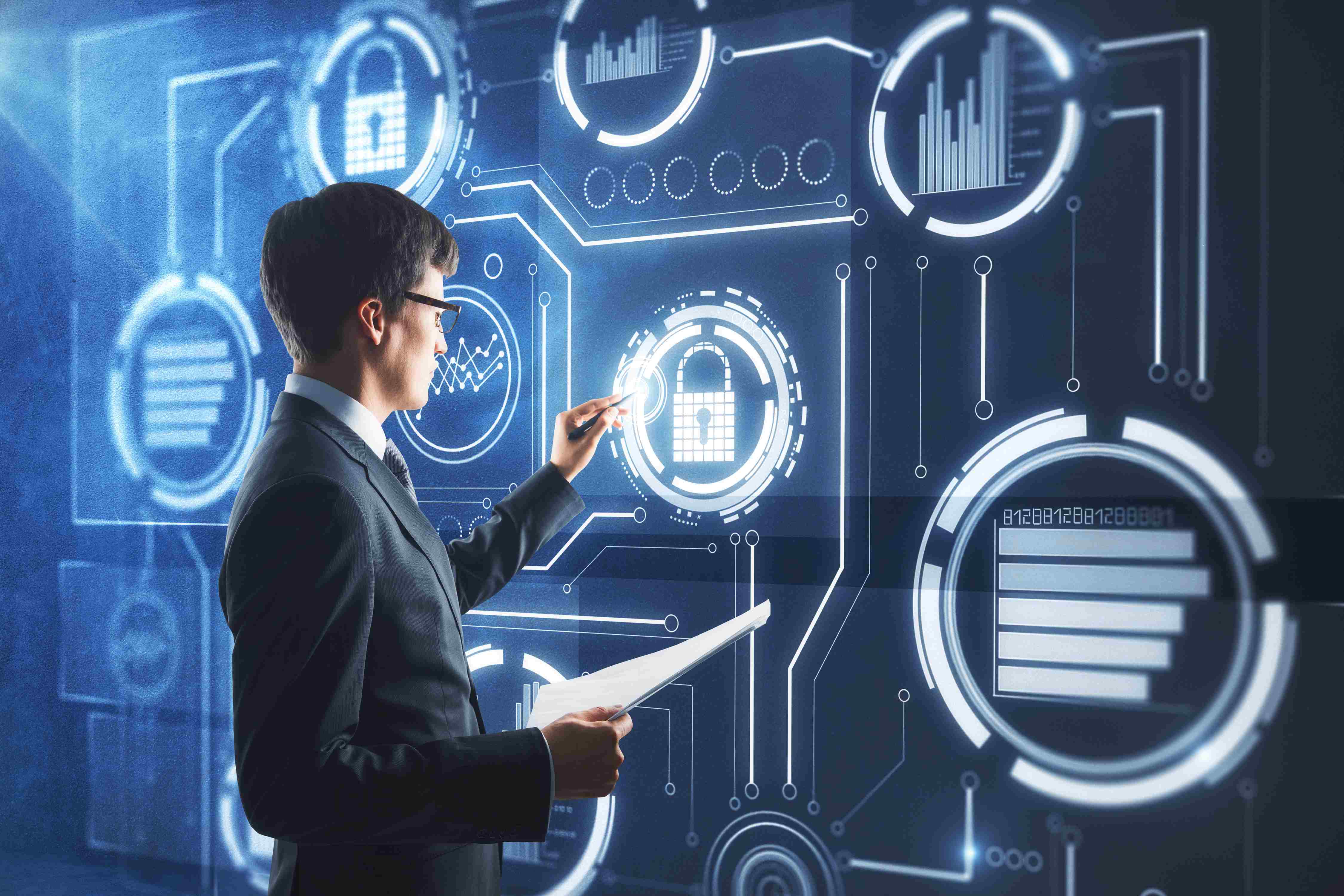 DevSecOps Integration