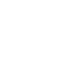 Deep Domain Expertise