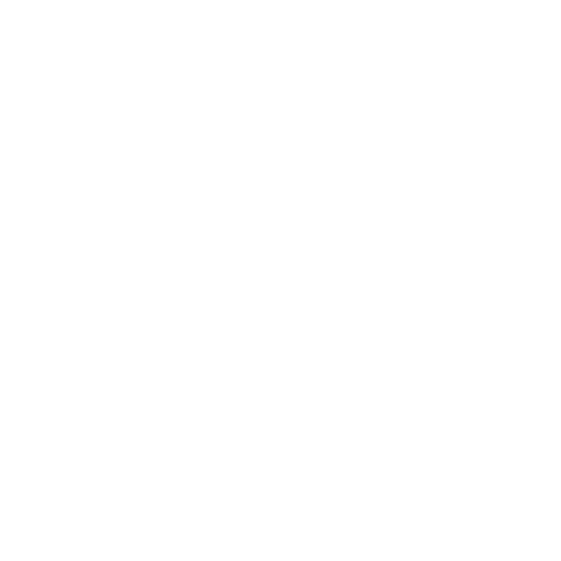 Royalty-Free Licensing