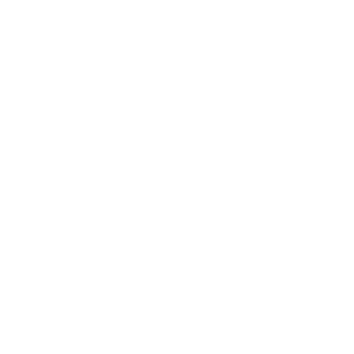 Production Jig Automation