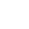 Accelerated Time-to-Market