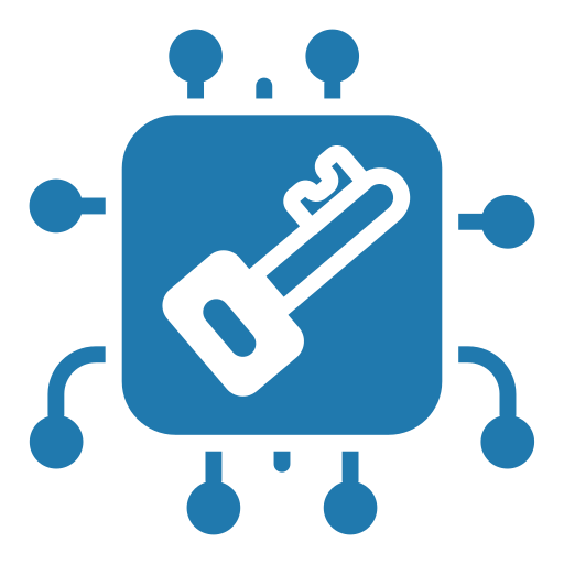 Low Code Development