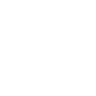 Flint IDE Configuration